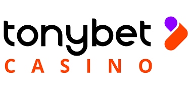 Tonybet-casino-online