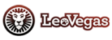 LeoVegas Casino Review (NZ)