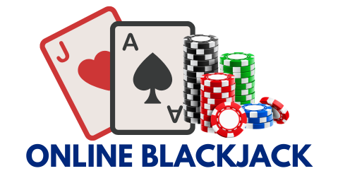 online blackjack nz 2