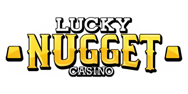 Lucky Nugget casino review at InsideCasino NZ