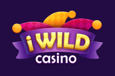 iWild Casino