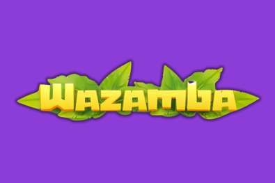 Wazamba Casino