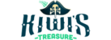 Kiwi's Treasure Casino Review NZ
