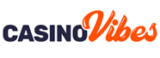 Casino Vibes Review (NZ) 2025