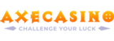 Axe Casino NZ Review 2025