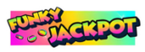 Funky Jackpot NZ Review 2025