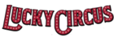 Lucky Circus Casino NZ Review 2025