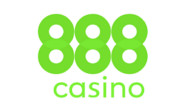 888 Casino Review (NZ)